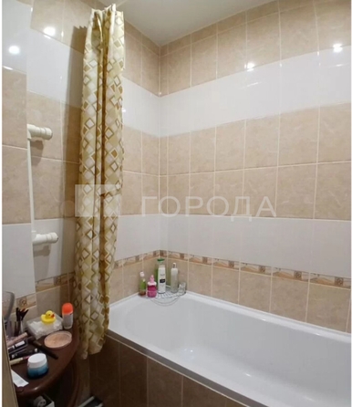 
  Продается 1-комн. квартира 40.62 м². Фото 8.