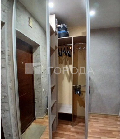 
  Продается 1-комн. квартира 40.62 м². Фото 11.