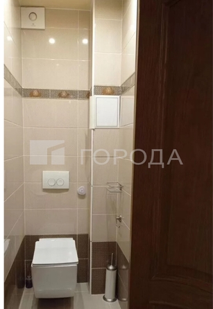 
  Продается 3-комн. квартира 63.4 м². Фото 5.