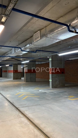 
  Продается апартамент 27.79 м², в АК Тайм Парк. Фото 12.