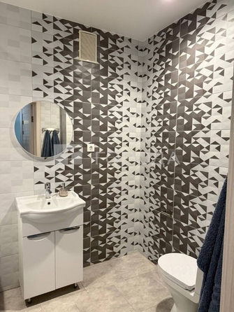 
  Продается 2-комн. квартира 85.8 м², в ЖК Флотилия. Фото 18.