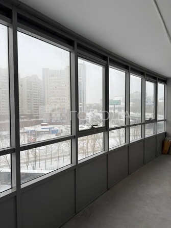 
  Продается 2-комн. квартира 85.8 м², в ЖК Флотилия. Фото 20.