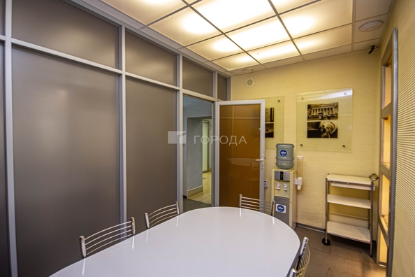 
  Продается универсальное помещение 580 м². Фото 4.