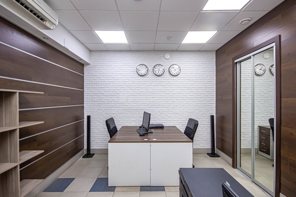 
  Продается универсальное помещение 580 м². Фото 5.