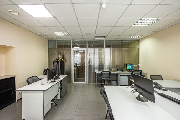 
  Продается универсальное помещение 580 м². Фото 10.