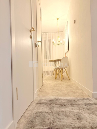 
  Продается 3-комн. квартира 64 м². Фото 7.