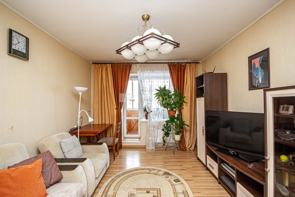 
  Продается 3-комн. квартира 69 м². Фото 6.