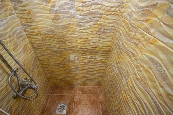 
  Продается 3-комн. квартира 69 м². Фото 17.