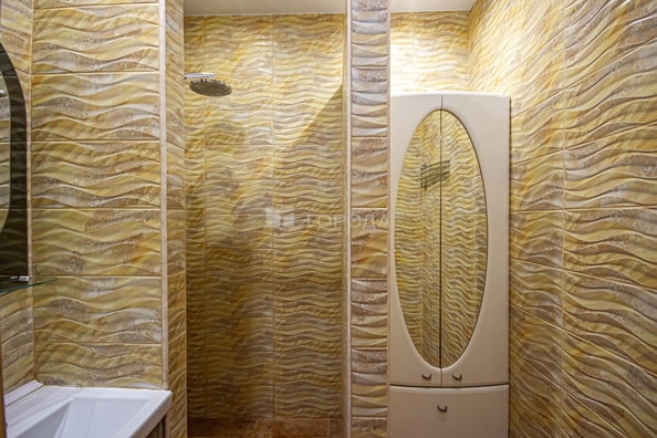 
  Продается 3-комн. квартира 69 м². Фото 20.