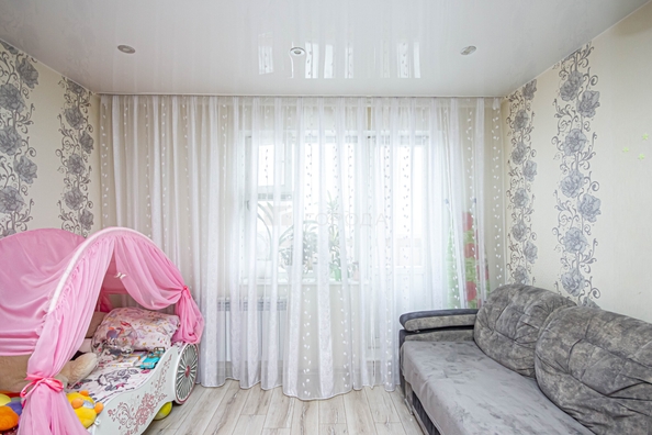 
  Продается студия 22.1 м². Фото 3.