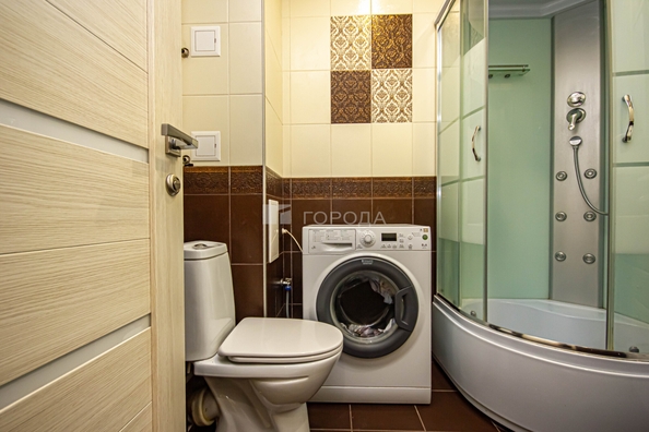 
  Продается студия 22.1 м². Фото 7.