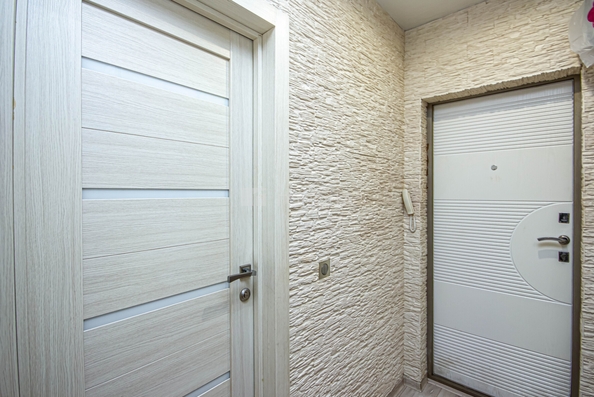 
  Продается студия 22.1 м². Фото 15.