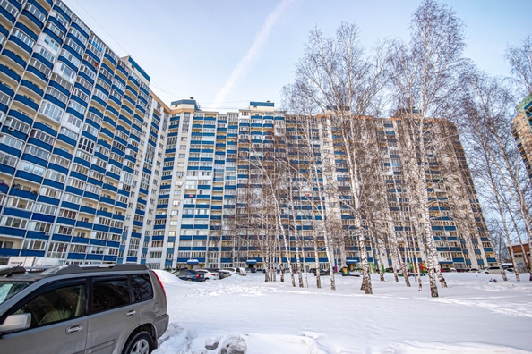 
  Продается 3-комн. квартира 79.6 м². Фото 1.