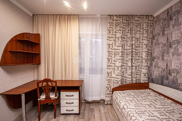 
  Продается 3-комн. квартира 79.6 м². Фото 10.
