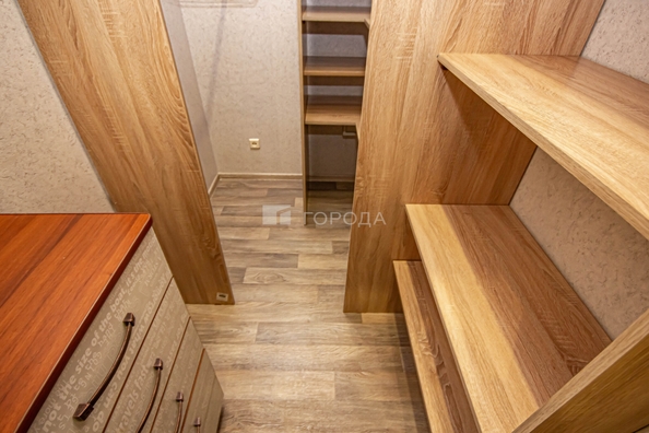 
  Продается 3-комн. квартира 79.6 м². Фото 23.