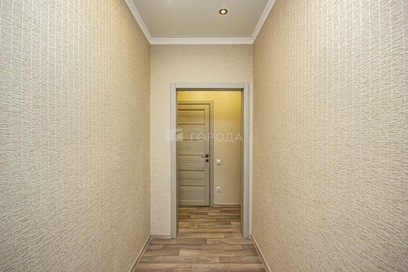 
  Продается 3-комн. квартира 79.6 м². Фото 27.
