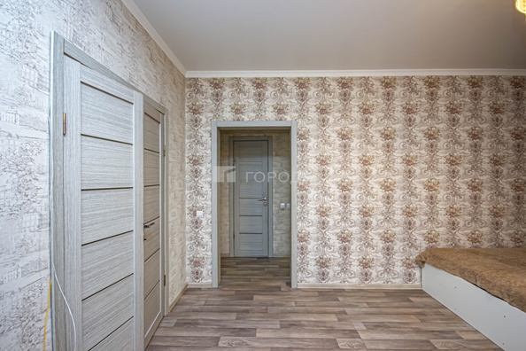 
  Продается 3-комн. квартира 79.6 м². Фото 32.