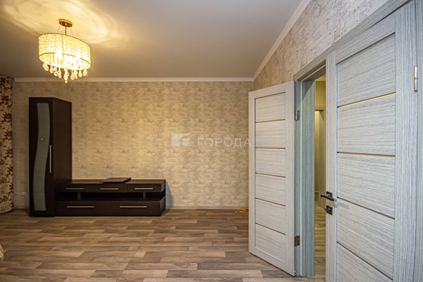 
  Продается 3-комн. квартира 79.6 м². Фото 33.