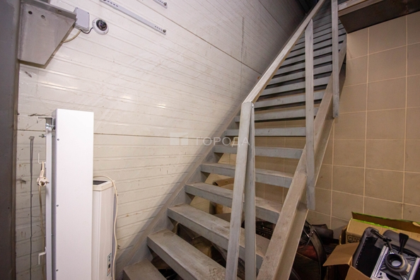 
  Продается универсальное помещение 891.9 м². Фото 9.