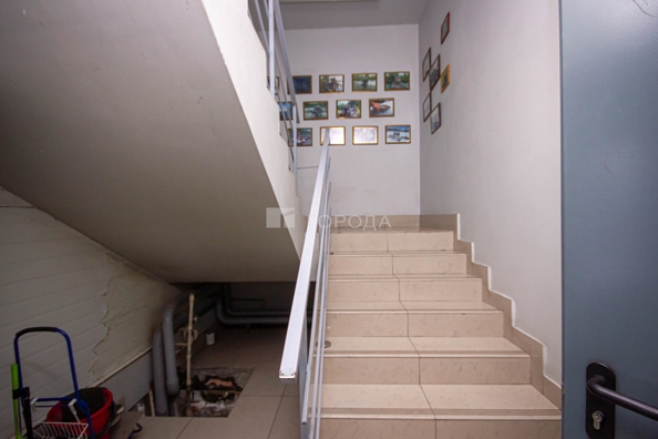 
  Продается универсальное помещение 891.9 м². Фото 17.