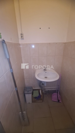 
  Сдается универсальное помещение 74.1 м². Фото 3.