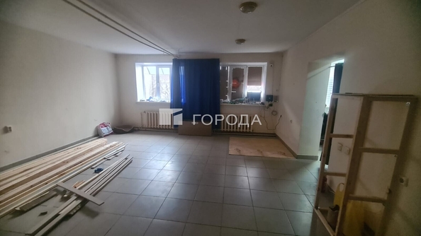 
  Сдается универсальное помещение 74.1 м². Фото 7.