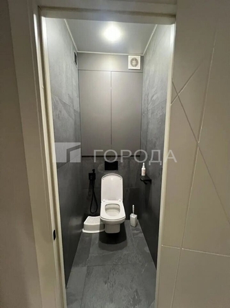 
  Продается 3-комн. квартира 81.7 м², в ЖК Революция. Фото 16.