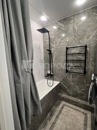 
  Продается 3-комн. квартира 81.7 м², в ЖК Революция. Фото 18.