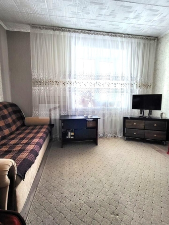 
  Продается 1-комн. квартира 31.8 м². Фото 1.
