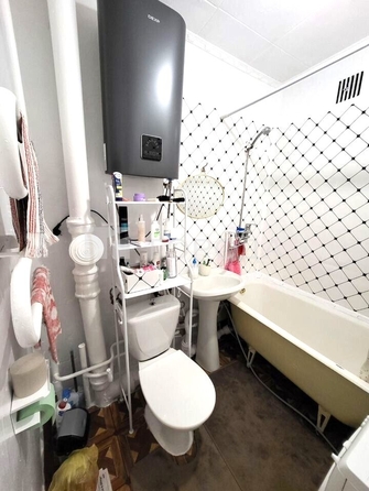 
  Продается 1-комн. квартира 31.8 м². Фото 3.