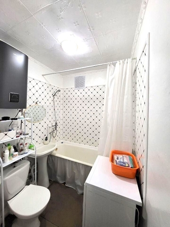 
  Продается 1-комн. квартира 31.8 м². Фото 4.