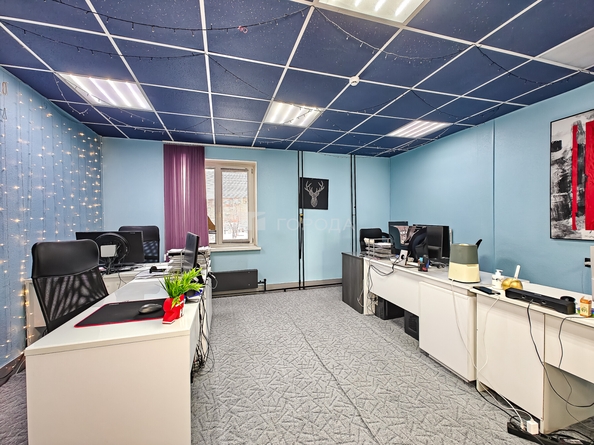 
  Продается офис 103 м². Фото 13.