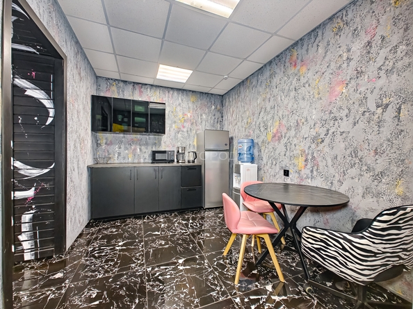 
  Продается офис 103 м². Фото 15.