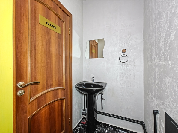 
  Продается офис 103 м². Фото 18.