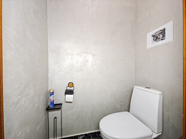 
  Продается офис 103 м². Фото 19.