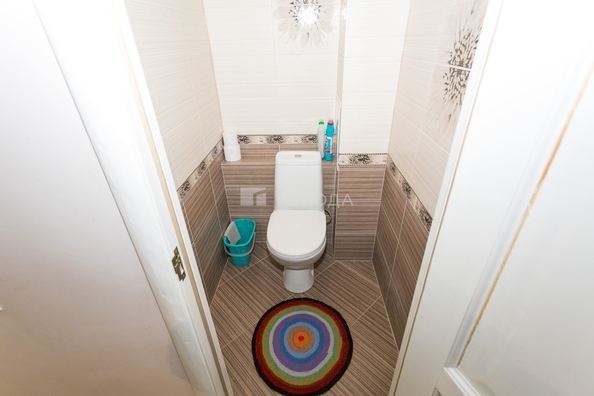 
  Продается 1-комн. квартира 39 м². Фото 14.