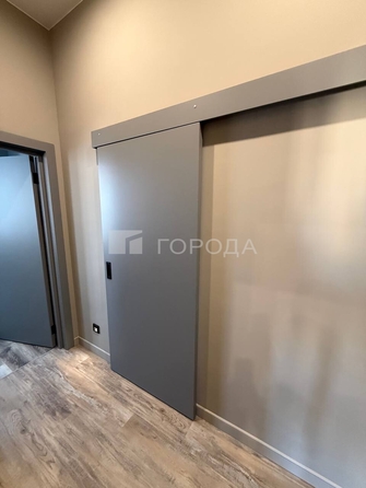 
  Продается 4-комн. квартира 80.2 м², в ЖК Академия, дом 1. Фото 12.