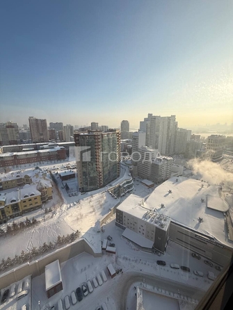 
  Продается 4-комн. квартира 80.2 м², в ЖК Академия, дом 1. Фото 35.