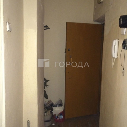 
  Продается 3-комн. квартира 57 м². Фото 11.