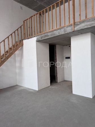 
  Продается 1-комн. квартира 87 м². Фото 3.