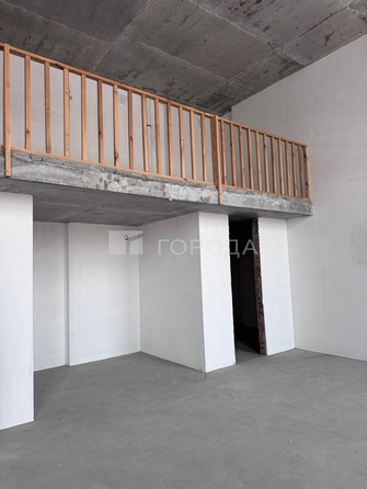 
  Продается 1-комн. квартира 87 м². Фото 7.