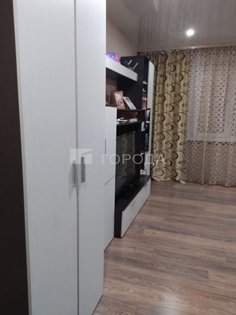 
  Продается 3-комн. квартира 86.4 м². Фото 2.
