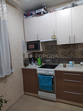 
  Продается 3-комн. квартира 86.4 м². Фото 15.