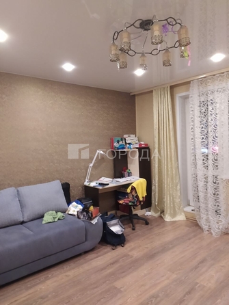 
  Продается 3-комн. квартира 86.4 м². Фото 16.
