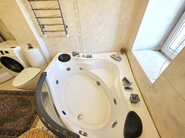 
  Продается 3-комн. квартира 77 м². Фото 5.