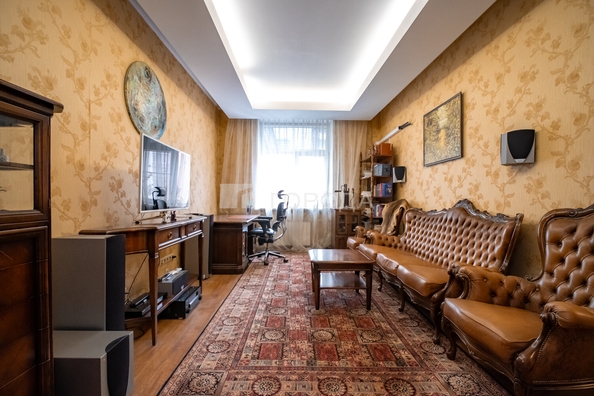 
  Продается 3-комн. квартира 77 м². Фото 7.