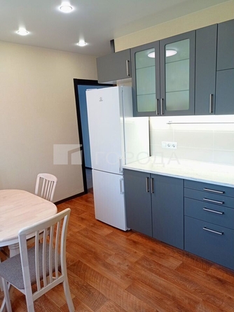 
  Продается 3-комн. квартира 86 м². Фото 2.