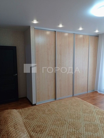 
  Продается 3-комн. квартира 86 м². Фото 7.