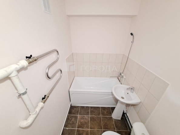 
  Продается 4-комн. квартира 69.78 м². Фото 4.