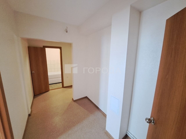 
  Продается 4-комн. квартира 69.78 м². Фото 6.